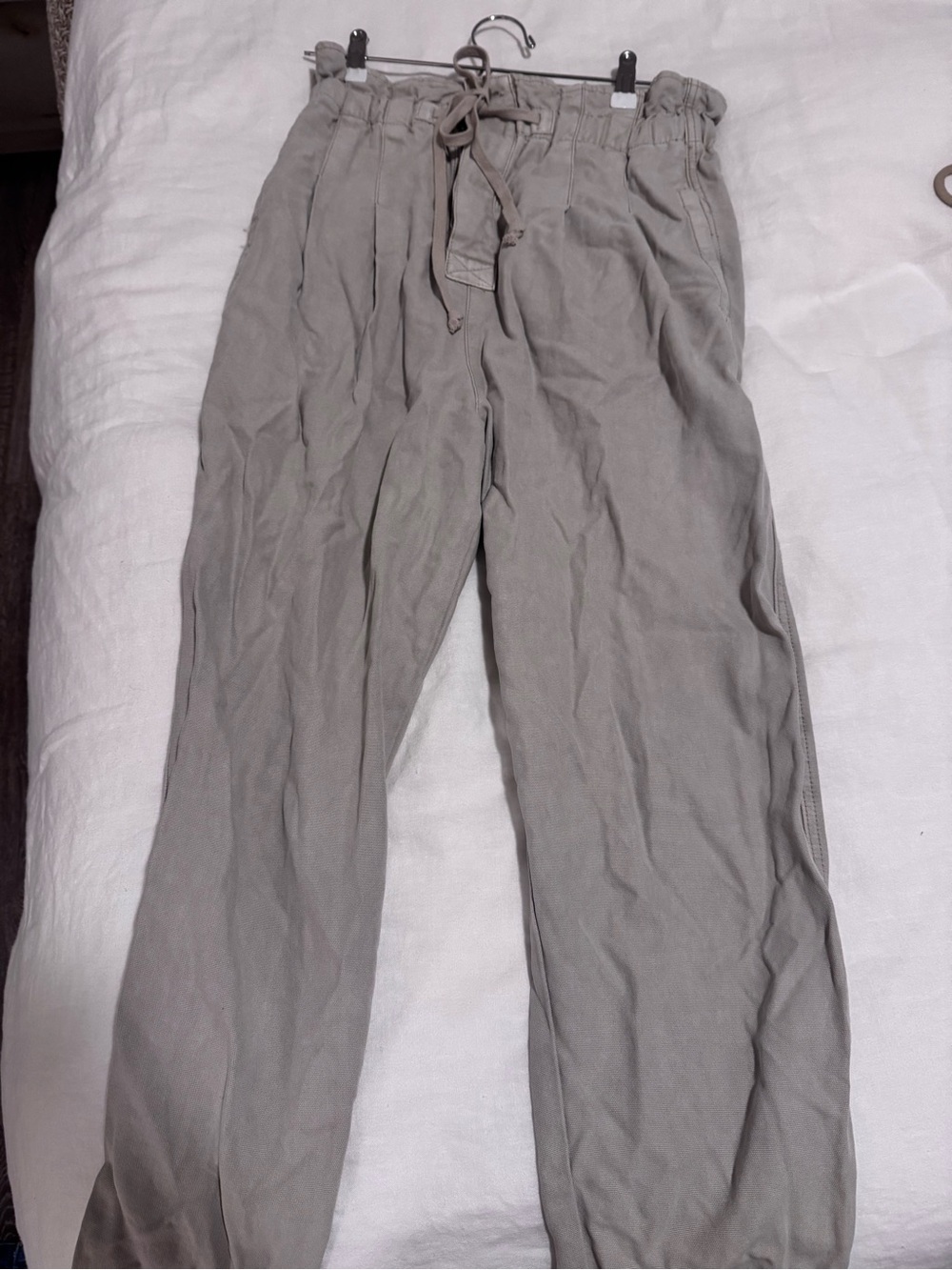 free people utility pants